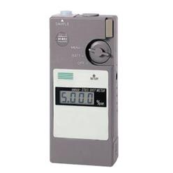 SDM-72滑油铁粉浓度计/便携润滑剂铁粉浓度计