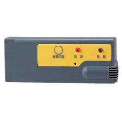 NCXA-370袖珍型气体检测器