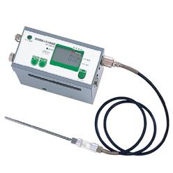 NCXP-304id燃气识别检测仪/泵吸式可燃气体检测仪