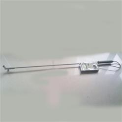 BCGYT-I便携式冷却水测温仪/高炉冷却水电子数字测温计