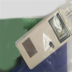 BCGYT-II便携式冷却水测温仪/高炉冷却水电子数字测温计