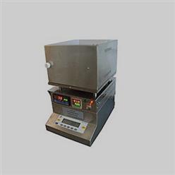 KBGYW-III焦炭水分快速分析仪/煤粉水分仪/炉尘水分仪