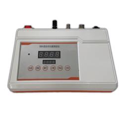 CBJS400饲料混合均匀度测定仪