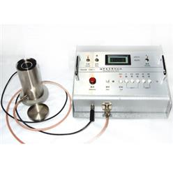 HYX1154B宽量程油料电导率测定仪/油漆电导率仪/油料电导率仪