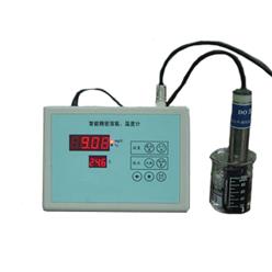 FCDO-06智能精密溶氧温度计