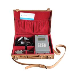 CPD8M煤层瓦斯压力测定仪