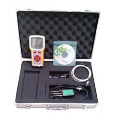 BQCS-10土壤墒情速测仪/土壤水分测定仪/土壤含水率仪