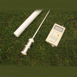 FDWR-4管式土壤水分传感器/土壤水分测试仪