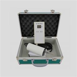 TDB-V3土壤水分测定仪/土壤墒情测定仪