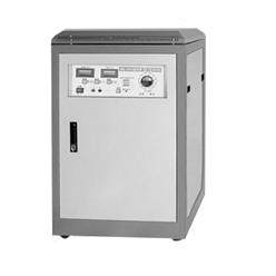 RNBC-023C耐压测试仪或伏安特性测试仪/8000V晶闸管正向断态和反向阻断电压测试仪