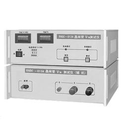 RNBC-013A压降测试仪/10-1000A晶闸管通态峰值电压测试仪