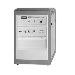 RNBC-094晶闸管关断时间测试仪