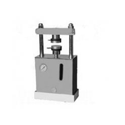 JJ-1可控硅测试夹具