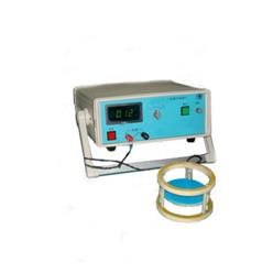 HMWF-500数字磁通计