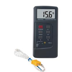 ACDM-6801A数字温度表/温度计