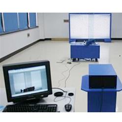 SAZT-1全自动浮法玻璃斑马角测试仪