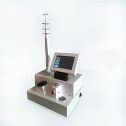 MXC-22直读式铁谱仪