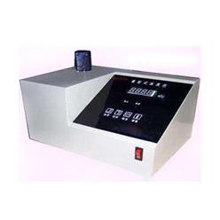 TBQZ-201散射式浊度仪