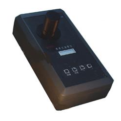 TBQZ-201L便携式浊度仪