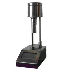 FDNN-D12数显粘度计/50K数显粘度计