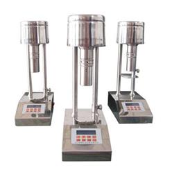 FDNN-D6六速旋转粘度计/六速粘度计