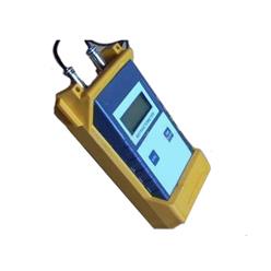 MCC-3全智能型透光率仪