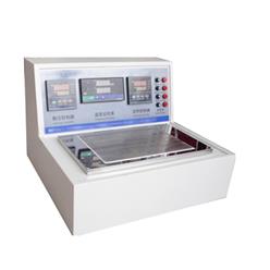 FSMT-13成膜温度测定仪