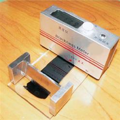 FSMT-B2反射式黑度仪