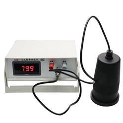 C84-III反射率测定仪/遮盖力仪