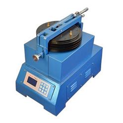 PM-240平磨仪