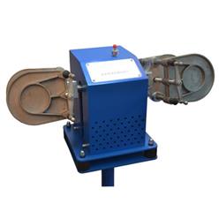 JISM-370涂料快速分散试验机