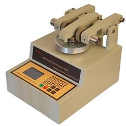 JISM-IV木材型漆膜磨耗仪