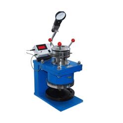 QBJ1杯突仪/杯凸仪/杯突试验机/数显杯突仪