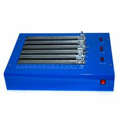 FNGZ-2A直线式漆膜干燥时间测定仪