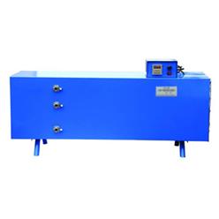 QCKL1初期干燥抗裂性试验机