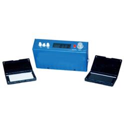 JYT-85三角度光泽度仪