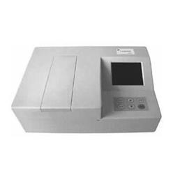 FCYH-601A农药残留测定仪/农残仪