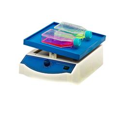 DFTS-8转移脱色摇床