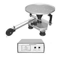 HLB29智能塔轮式转动惯量综合实验仪