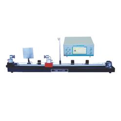 HLB18A多普勒效应实验仪