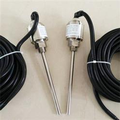 KR-939SB4一体化四参数组合探头