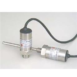 VRT-2(T)振动速度(及温度)变送器