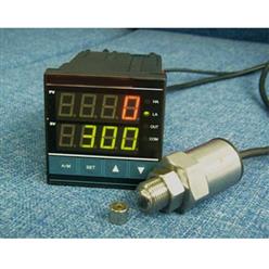 KR-939NCS风机转速频率表/转速表