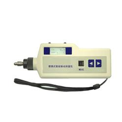 FVN-81智能测振仪