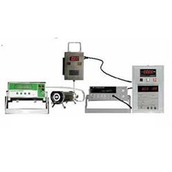 BXYX矿用压力传感器校准仪/传感器标定器