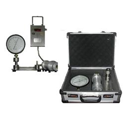 BCXC压力型传感器现场调校仪/传感器校验仪