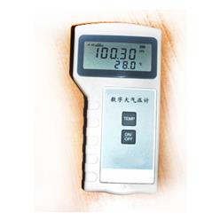 DYM3-01数字大气压力计