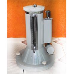 SFJB-1500补偿式微压计