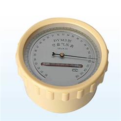 DYM3型空盒气压表/空盒气压计