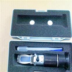 SSYD-01防冻液冰点仪